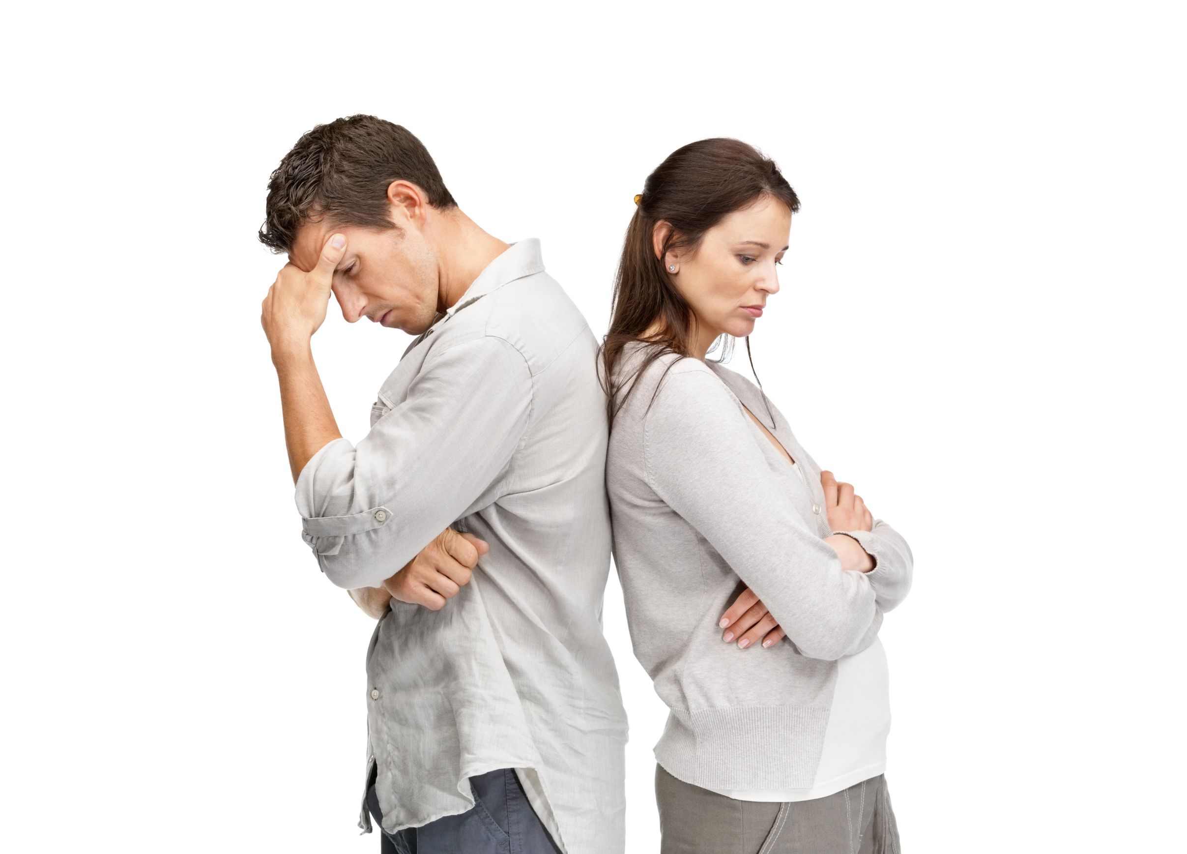 Why Hiring a Divorce Lawyer in Thiensville, WI Makes Sense