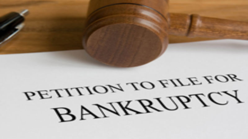 Is a Personal Bankruptcy in New Brunswick the Right Option for You?