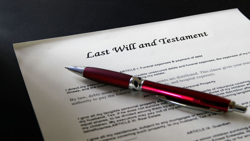 Three Primary Benefits of Hiring a Competent Probate Lawyer in Chicago