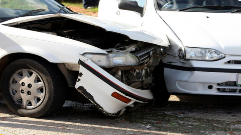 Serious Injuries Require the Help of Pedestrian Accident Attorneys