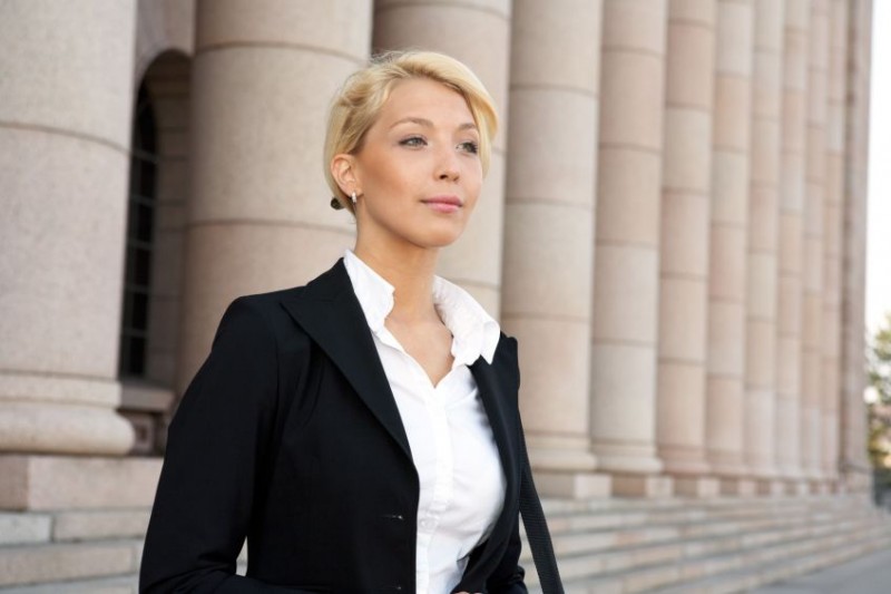 Fight For Your Rights With A Criminal Defense Attorney In Mankato, MN