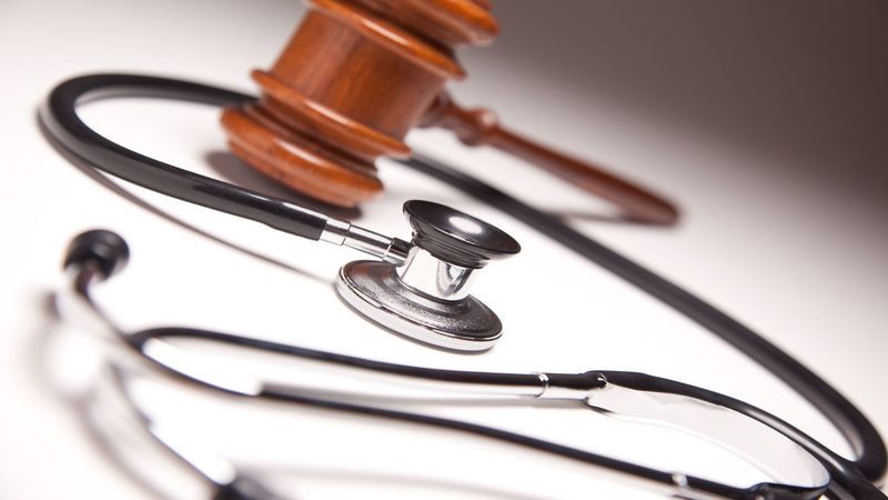 Learning More About Your Case With A Medical Malpractice Lawyer