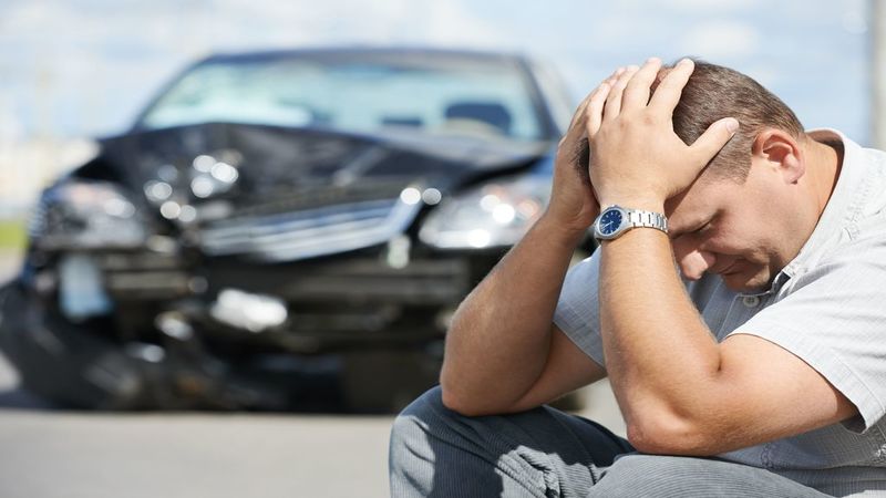 Why Should Injured Victims Seek Help From an Auto Accident Lawyer in Olympia WA?