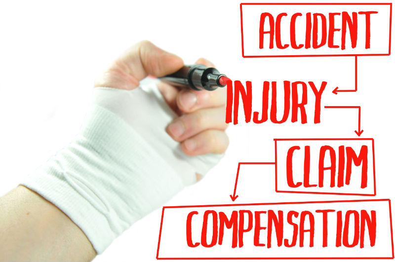 Filing A Dog Attack Claim With A Personal Injury Lawyer In Bremerton