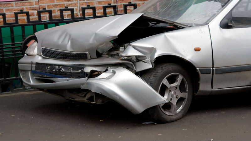 If You’ve Been Injured, Get a Free Consultation With A Car Accident Injury Lawyer In Burley ID