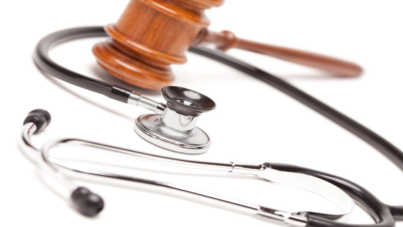 Things to Know Before Hiring a Medical Malpractice Lawyer in Upper Marlboro MD