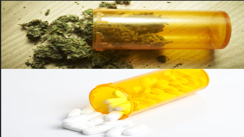 5 Things for Clients to Consider When Evaluating Drug Defense Attorneys