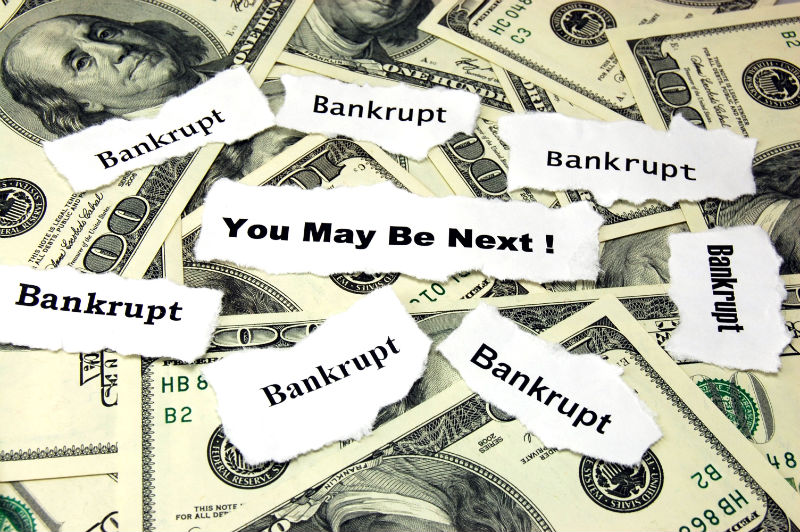 What to Expect When You Work with a Bankruptcy Service in Henderson, NV